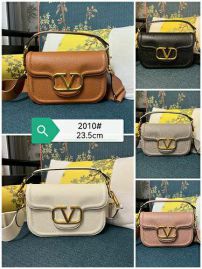 Picture of Valentino Lady Handbags _SKUfw153664556fw